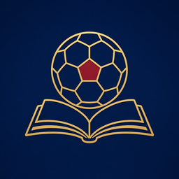 the Scoutbook