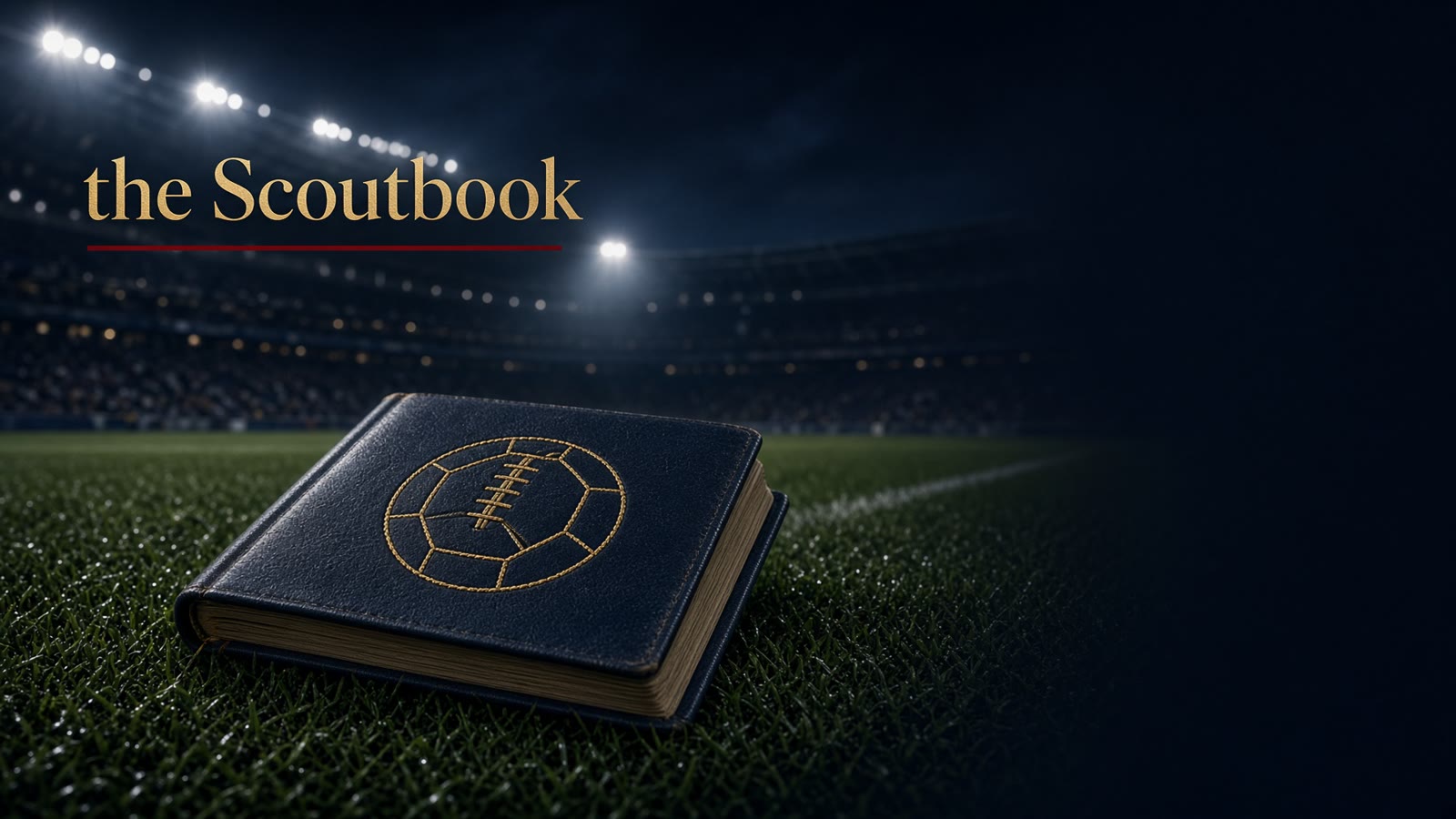 Scoutbook post picture for X